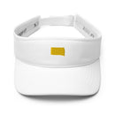 South Dakota - MVP Visor