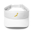 Japan - Country MVP Visor
