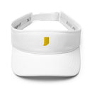 Indiana - MVP Visor