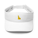 Idaho - MVP Visor