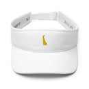 Delaware - MVP Visor