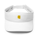 Arizona - MVP Visor