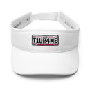 Tee One Up for Me Ladies - Visor