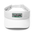 Tee One Up for Me - Visor