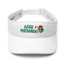 Acqui Putiando - Visor