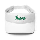 Birdieing - Visor