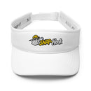 Snap Hook -Visor
