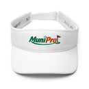 Muni Pro - Visor