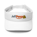 Jeff Pesos - isor