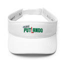 Aqui Putiando - Visor