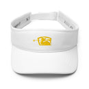 2ndShot - Visor