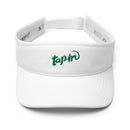 Tap In - Visor