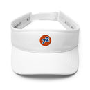 72 - Visor