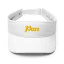 Parz - Visor