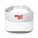 Miracle Slice - Visor