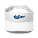 Golferos - Visor