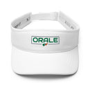 Orale - Visor