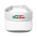 Don't Be a Kool Arrow (Culero) - Visor