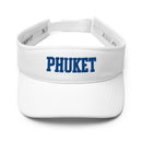 Phuket - Visor