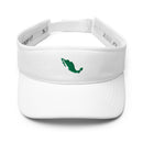 Mexico Country - Visor