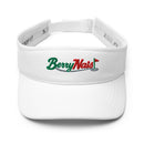 Berry Nais - Visor