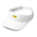 North Carolina - MVP Visor