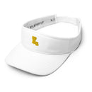 Louisiana - MVP Visor