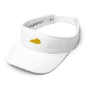 Kentucky - MVP Visor