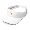 California - MVP Visor