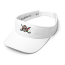 Dia de los Golferos - Visor
