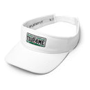Tee One Up for Me - Visor