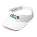 Acqui Putiando - Visor