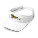 Snap Hook -Visor