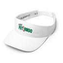 Aqui Putiando - Visor