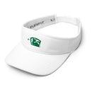 2ndShot Green - Visor