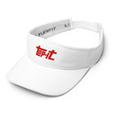 Top It - Visor