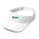 Tap In - Visor