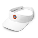 72 - Visor
