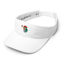 Rooster - Visor