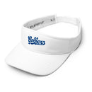 Golfers - Visor