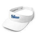 Golferos - Visor