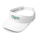 CDMX - Visor