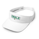 Orale - Visor