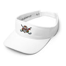Dia de los Golferos - Visor