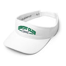 Country Club Casual - Visor