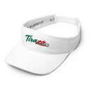 Tirazo - Visor