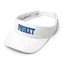 Phuket - Visor