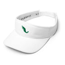 Mexico Country - Visor