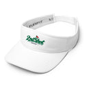 2ndShotMVP Brand - Visor