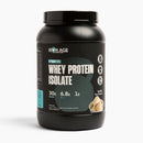 Iron Age Nutrition | Whey Protein Isolate | 30g Protein Per Serving